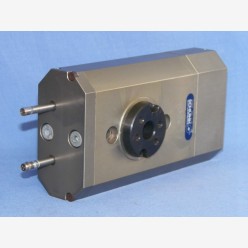 Schunk 352860 MSE-A-40